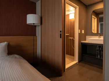 美满如家 Suites Tokyo Asakusa #3