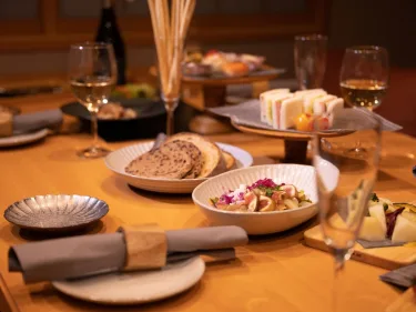 美满如家 Suites Tokyo Asakusa #5