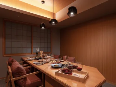 美满如家 Suites Tokyo Asakusa #4