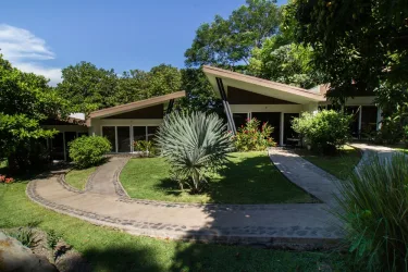 Guácima Escondida Hotel Boutique #4