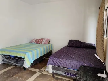 Hostal Claros #3