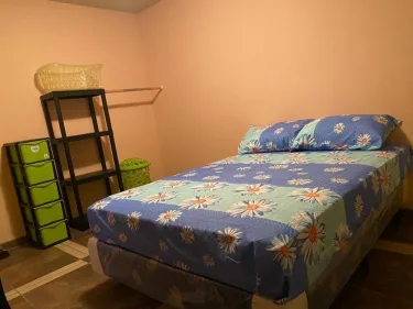 Hostal Claros #2
