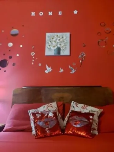 B&B Private Rooms Inca Centre #5