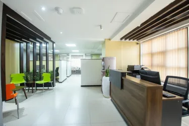 Hotel Mokka City #4
