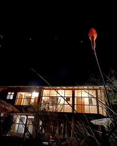 URUHome Cusco #5