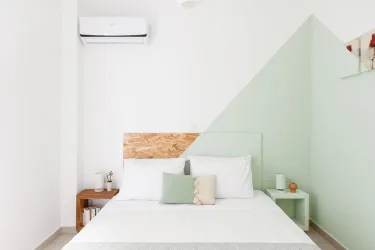 Adhili ii Residence #4