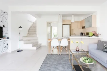 Adhili ii Residence #5
