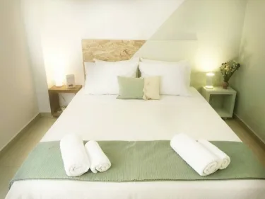 Adhili ii Residence #2