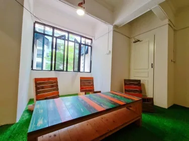 MG Casa Inn #3