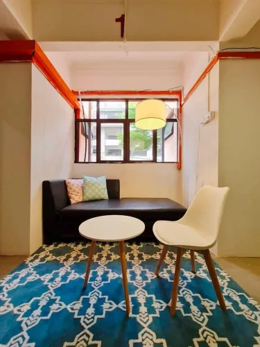 MG Casa Inn #4
