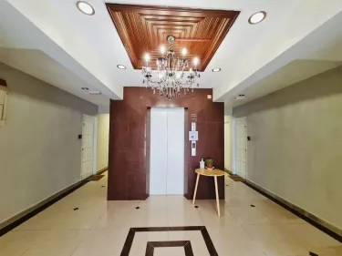 MG Casa Inn #2