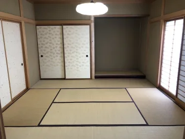 Cool-villa HIDA resort #5