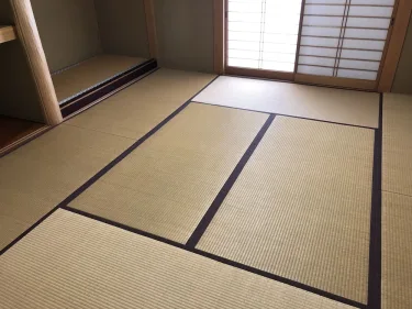 Cool-villa HIDA resort #4