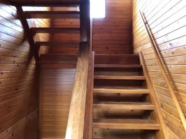 Cool-villa HIDA resort #3