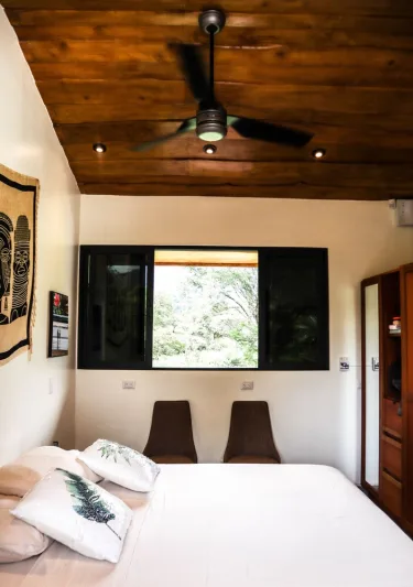 Villa Costa Pura Vida #4