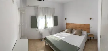 Hostal Alma #5