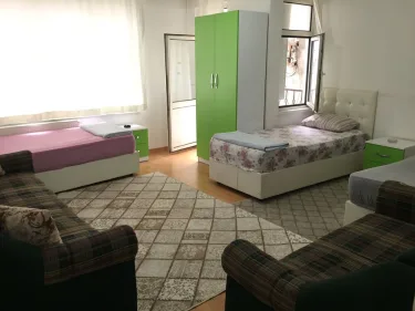 Giresun Apart Otel #4