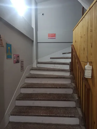 Giresun Apart Otel #2