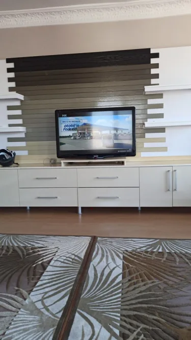 Giresun Apart Otel #5