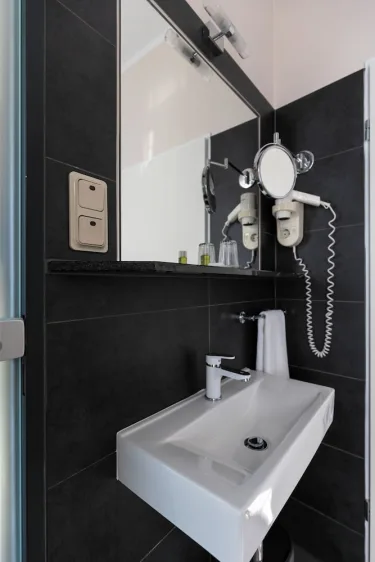 Hotel Garni am Domplatz #2