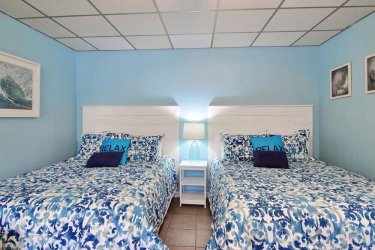 On the Half Shell in Port Aransas 2024 Updated prices deals Klook