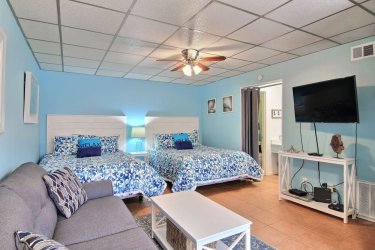 On the Half Shell in Port Aransas 2024 Updated prices deals Klook