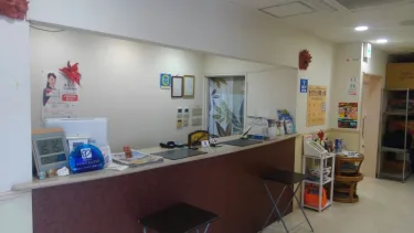 和平岛酒店-石垣Inn八岛 #2