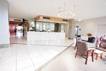 金石酒店 #3