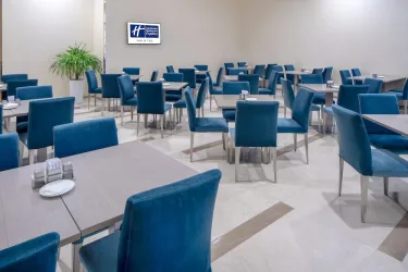 洛阳开元智选假日酒店 - IHG 旗下饭店 #3