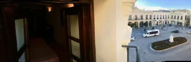 唐米格尔酒店 #5