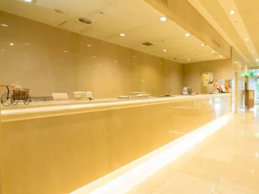 贝里诺一关酒店 #4