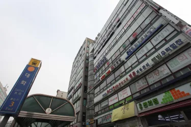 维乐特酒店 #2