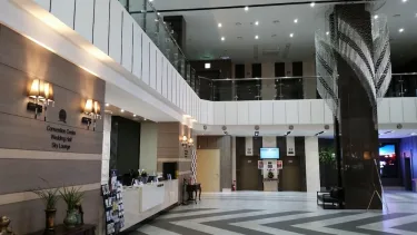 东海Bon Stay #5