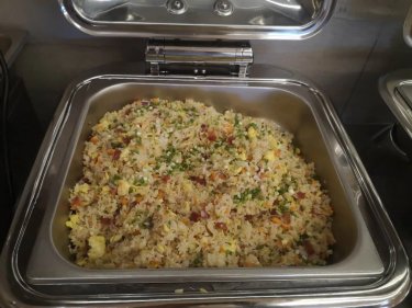 南宁金水湾国际大酒店 #4