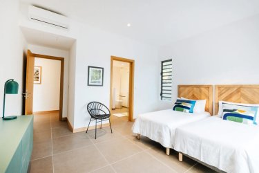 Mythic Suites & Villas by MJ Holidays #2