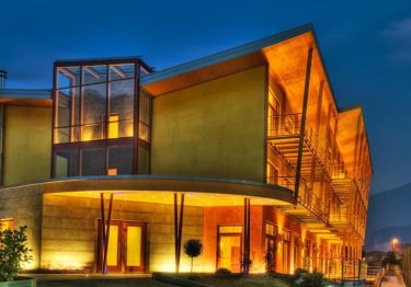 Garda Sporting Club Hotel #2
