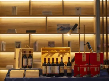 豪逸酒店 #3