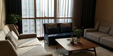 尧业国际大酒店 #5
