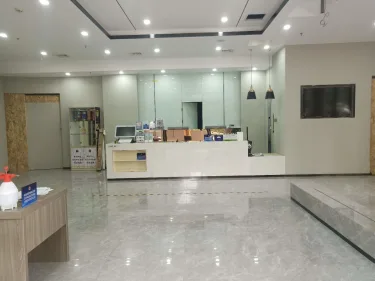 7天优品·北京传媒大学双桥地铁站万达店 #5