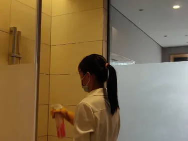 道琚酒店 #3