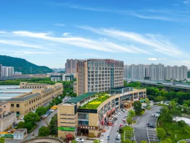 德雅金座酒店 #4