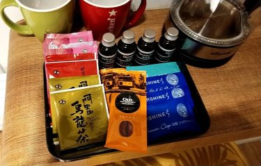 回家民宿 #4