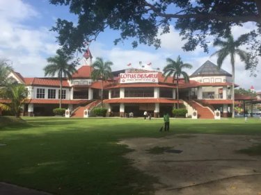 位于迪沙鲁海滨的2卧室公寓-77平方米|带2个独立浴室 #2