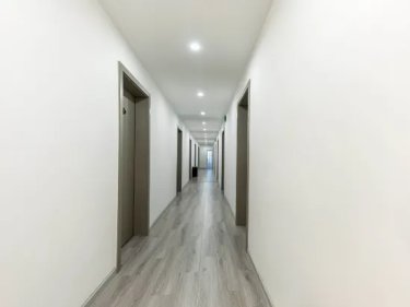 成都智茂酒店（川大望江校区店） #5