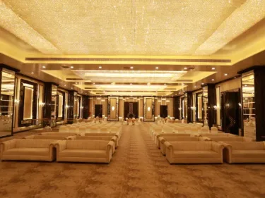 Jaipur Grand by AM Hotel Kollection #4