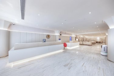 全季上海人民广场福州路酒店 #4