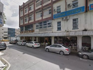 Living House in Kuching | 2024 Updated prices, deals - Klook United States