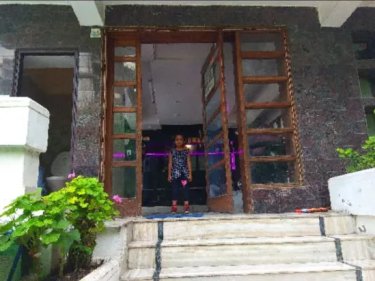 Goroomgo Sidhu Guest House Amritsar #4