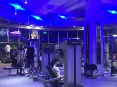 东台玖久印象主题酒店 #5
