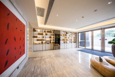 全季上海外滩金陵东路酒店 #5